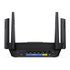 Linksys Router EA8300 AC2200