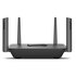 Linksys Router EA8300 AC2200