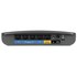 Linksys Router E900 N300