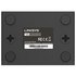 Linksys LGS105 Switch