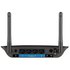 Linksys RE6500 Dual Band Router