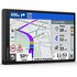 Garmin GPS DriveSmart 65&Live Traffic