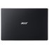 Acer Portátil Aspire 3 15.6´´ i3-7020U/8GB/256GB SSD