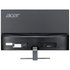 Acer Monitor Nitro RG270 27´´ Full HD LED