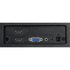 Acer Nitro RG270 27´´ Full HD LED Monitor