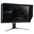Acer Monitor Gaming Predator XB273KGP 27´´ UHD LED