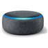 Amazon Haut-parleur Intelligent Echo Dot 3