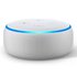 Amazon Altavoz Inteligente Echo Dot 3