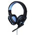 Aula Auriculares Gaming Prime