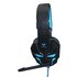 Aula Auriculares Gaming Prime