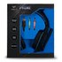 Aula Micro-Casques Gaming Prime