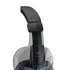 Aula Micro-Casques Gaming Prime Basic