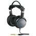 JVC HA-RX 700 Ακουστικά