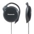 Panasonic RP-HS 46 headphones