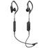 Panasonic RP-BTS10E-K Ασύρματα αθλητικά ακουστικά