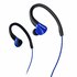 Pioneer SE-E3 Sport Headphones