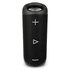 Sharp Haut-parleur Bluetooth GX-BT280