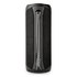 Sharp Haut-parleur Bluetooth GX-BT280