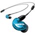 Shure SE215SPE-B BT2 Wireless Sport Headphones