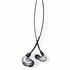 Shure SE425-V BT2 Wireless Headphones