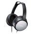 Sony MDR-XD 150 B Ακουστικά