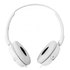 Sony Auriculares MDR-ZX310W