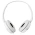 Sony Auriculares MDR-ZX310APW