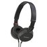 Sony 헤드폰 MDR-ZX110