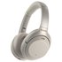 Sony WH-1000XM3 Ασύρματα Ακουστικά