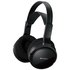 Sony MDR-RF811RK Bezprzewodowe Słuchawki Do Gier