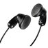 Sony Auriculares MDR-E 9 LPB
