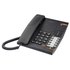 Alcatel Téléphone Temporis 380