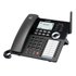 Alcatel Teléfono IP30