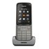 Siemens Teléfono SL750H Pro