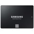 Samsung SSD 860 Evo 500GB