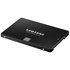 Samsung 860 Evo 2TB Hard Drive