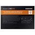 Samsung SSD 860 Evo 4TB
