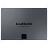 Samsung Disque Dur 860 QVO 1TB
