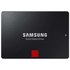 Samsung 860 PRO 2TB Hard Drive