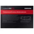 Samsung 860 PRO 2TB Hard Drive