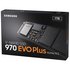 Samsung SSD 970 Evo PLUS 1TB