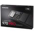Samsung SSD 970 PRO 1TB