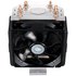 Cooler master Ventilateur De CPU Hyper 103 92mm