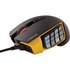 Corsair Scimitar Pro RGB Optical Gaming Mouse