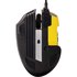 Corsair Scimitar Pro RGB Optical Gaming Mouse
