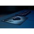 Corsair M55 RGB Pro Qira Corellia