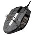Corsair Scimitar Elite RGB Optical Gaming Mouse