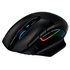 Corsair Dark Core Pro RGB Wireless Gaming Mouse