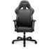 Dxracer T-Series OHTS29 Chair