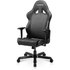 Dxracer T-Series OHTS29 Chair